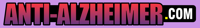 Anti-alzheimer