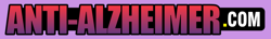 Anti-alzheimer