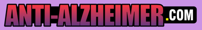 Anti-alzheimer